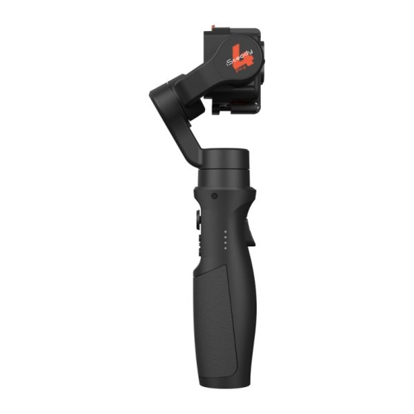 HOHEM iSteady Pro4 3-AXIS ACTION CAMERA GIMBAL FOR GOPRO CAMERA HERO 13121110v 700X700 (31)
