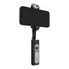 Hohem iSteady V2S Kit 3-axis smartphone gimbal with AI sensor (Black) 700X700 (45)