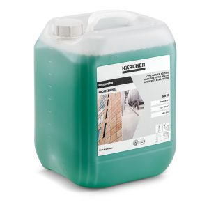 ΧΗΜΙΚΟ ΚΑΘΑΡΙΣΤΙΚΟ ΓΙΑ ΓΡΑΣΣΑ-ΛΑΔΙΑ RM55-10L