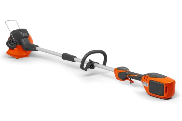 ΘΑΜΝΟΚΟΠΤΙΚΟ ΑΚΡΩΝ ΜΠΑΤΑΡΙΑΣ HUSQVARNA 110iL ΚΙΤ