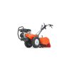 ΜΟΤΟΚΑΛΛΙΕΡΓΗΤΗΣ HUSQVARNA ΤR430 ΜΟΤΟΚΑΛΛΙΕΡΓΗΤΗΣ HUSQVARNA ΤR430