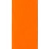 ΛΑΜΑ 75CM 3/8″-1,3mm LP 19-SNHL30-50WR ΛΑΜΑ 75CM 3/8"-1,3mm LP 19-SNHL30-50WR