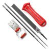 ΚΙΤ ΤΡΟΧΙΣΜΑΤΟΣ HUSQVARNA ΓΙΑ ΑΛΥΣΙΔΑ X-CUT C85 3/8″ oie_215323QqspWXTB