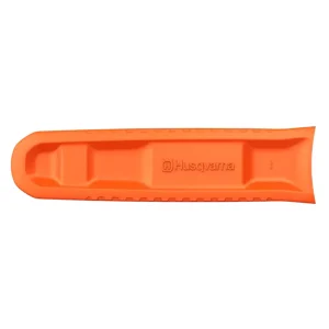 ΘΗΚΗ ΛΑΜΑΣ HUSQVARNA 18-20" II ΝΕΟΥ ΤΥΠΟΥ