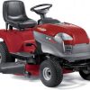 ΧΛΟΟΚΟΠΤΙΚΟ ΤΡΑΚΤΕΡ CLUB GARDEN CG98SD ST350 ΠΛΑΙΝΗ ΕΚΤΟΞΕΥΣΗ