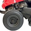 ΧΛΟΟΚΟΠΤΙΚΟ ΤΡΑΚΤΕΡ CLUB GARDEN CG84 ST350 xlookoptiko-traketr