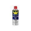 ΣΠΡΕΙ WD-40SP MOTORBIKE SILICONE SHINE 400ML 207149120