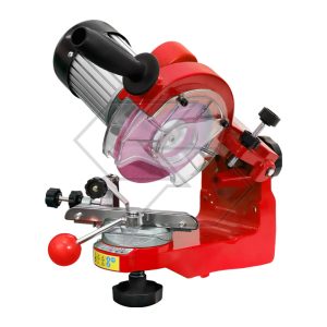 ΤΡΟΧΙΣΤΙΚΟ MHXANHMA D145 220V FORESTAL ΤΡΟΧΙΣΤΙΚΟ MHXANHMA D145 220V FORESTAL