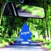 ΑΡΩΜΑΤΙΚΟ ΔΕΝΤΡΑΚΙ NEW CAR LITTLE TREES 780500141-2