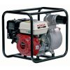 ΑΝΤΛΙΑ ΒΕΝΖΙΝΗΣ HONDA WB30 GX160 3″ ΚΑΘΑΡΟΥ ΝΕΡΟΥ HONDA GX160 – WB30 5,5Hp 3×3