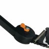 ΚΛΑΔΕΥΤΗΡΙ ΚΟΡΥΦΗΣ ΣΤΑΘΕΡΟ UP84 Φ32 2,3m F1001557 fiskars-up84-kontaropsalido-1