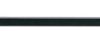 ΚΛΑΔΕΥΤΗΡΙ ΚΟΡΥΦΗΣ ΣΤΑΘΕΡΟ UP84 Φ32 2,3m F1001557 fiskars-up84-kontaropsalido-2