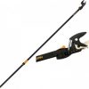 ΚΛΑΔΕΥΤΗΡΙ ΚΟΡΥΦΗΣ ΣΤΑΘΕΡΟ UP84 Φ32 2,3m F1001557 fiskars-up84-kontaropsalido-3