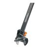 ΚΛΑΔΕΥΤΗΡΙ ΚΟΡΥΦΗΣ ΣΤΑΘΕΡΟ UP84 Φ32 2,3m F1001557 fiskars-up84-kontaropsalido-5