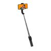 Hohem iSteady Q Smart Selife Stick Tripod Gimbal for Smartphone (Black) 1000 (1)