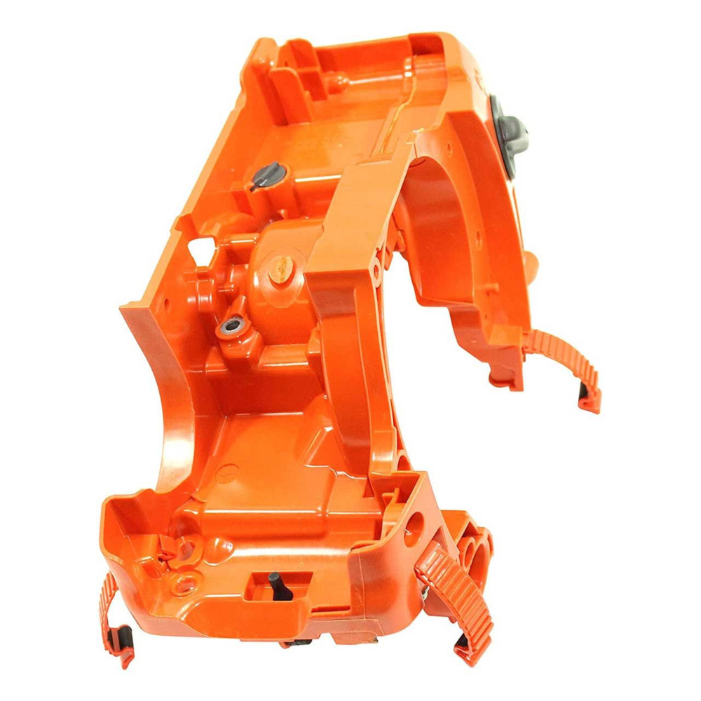 ΣΤΡΟΦΑΛΟΘΑΛΑΜΟΣ ΓΚΡΙ ΓΝΗΣΙΟΣ ΓΙΑ HUSQVARNA 135-140-435-440 1000 (10)