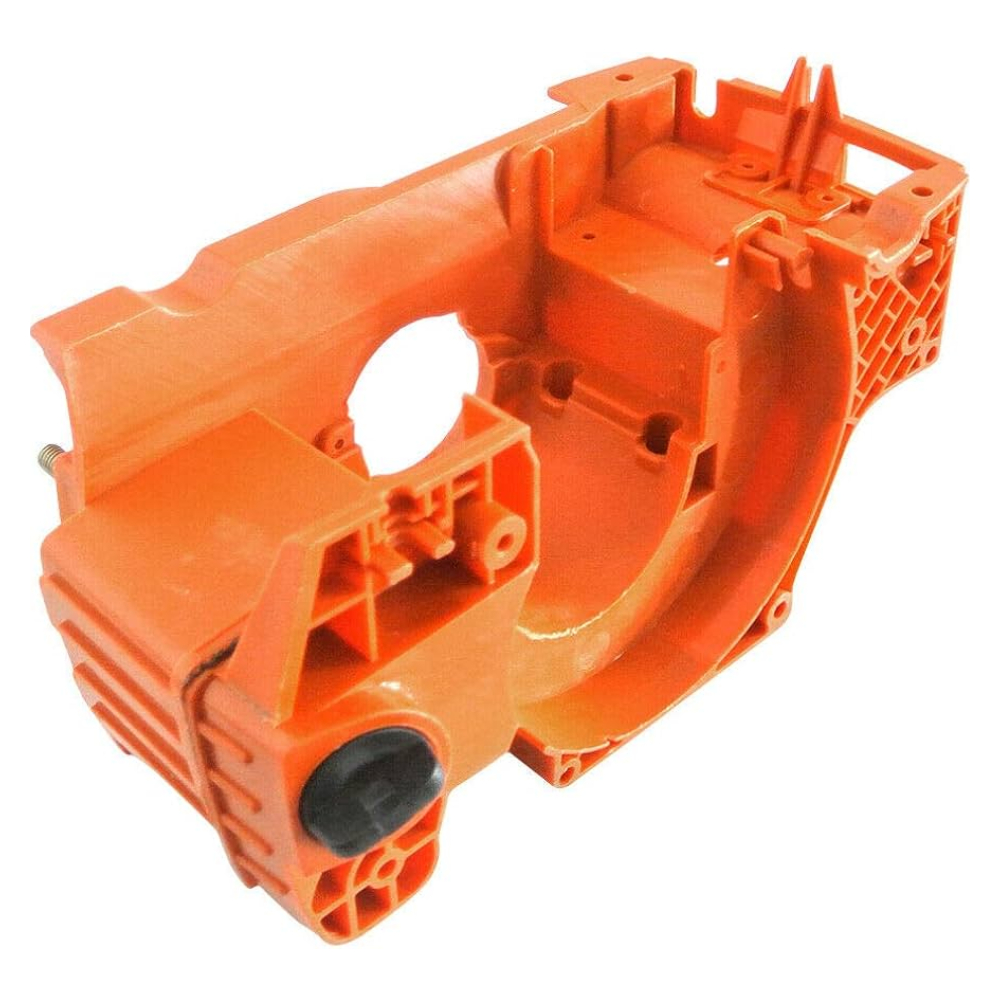 ΣΤΡΟΦΑΛΟΘΑΛΑΜΟΣ ΓΚΡΙ ΓΝΗΣΙΟΣ ΓΙΑ HUSQVARNA 135-140-435-440 1000 (11)