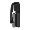 Hohem iSteady Q Smart Selife Stick Tripod Gimbal for Smartphone (Black) 1000 (5)