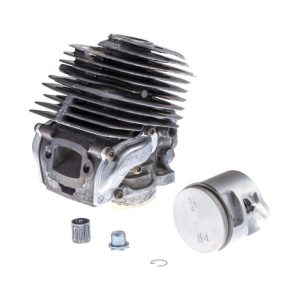 ΚΥΛΙΝΔΡΟΠΙΣΤΟΝΟ ΓΝΗΣΙΟ ΓΙΑ HUSQVARNA 560XP-562XP-CS2260 46mm