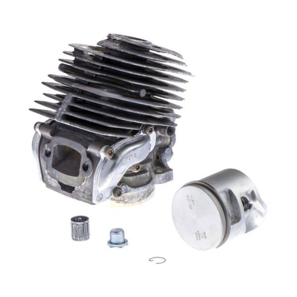 ΚΥΛΙΝΔΡΟΠΙΣΤΟΝΟ ΓΝΗΣΙΟ ΓΙΑ HUSQVARNA 560XP-562XP-CS2260 46mm 1000 (52)
