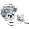ΚΥΛΙΝΔΡΟΠΙΣΤΟΝΟ ΓΝΗΣΙΟ ΓΙΑ HUSQVARNA 560XP-562XP-CS2260 46mm 1000 (53)