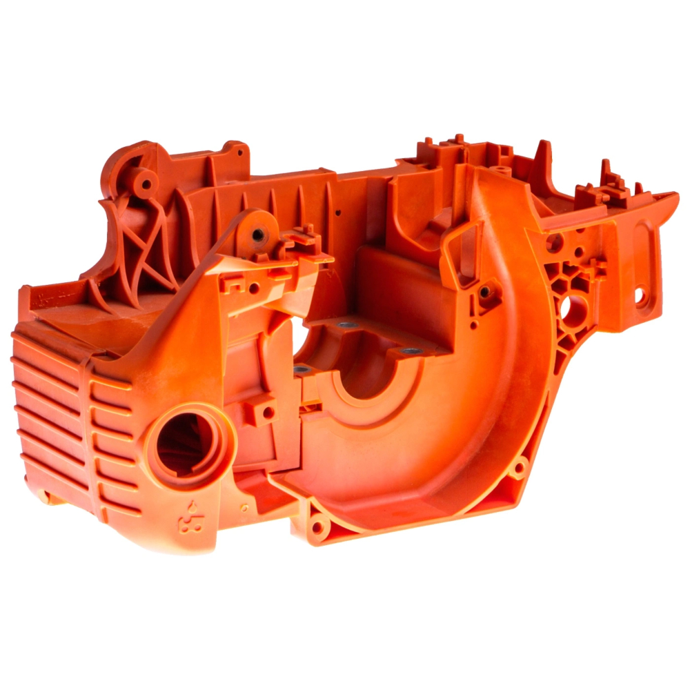 ΣΤΡΟΦΑΛΟΘΑΛΑΜΟΣ ΓΚΡΙ ΓΝΗΣΙΟΣ ΓΙΑ HUSQVARNA 135-140-435-440 1000 (9)