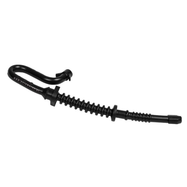ΣΩΛΗΝΑΣ ΒΕΝΖΙΝΗΣ ΓΝΗΣΙΟΣ ΓΙΑ HUSQVARNA 135-140-435-440 1000X1000 (12)