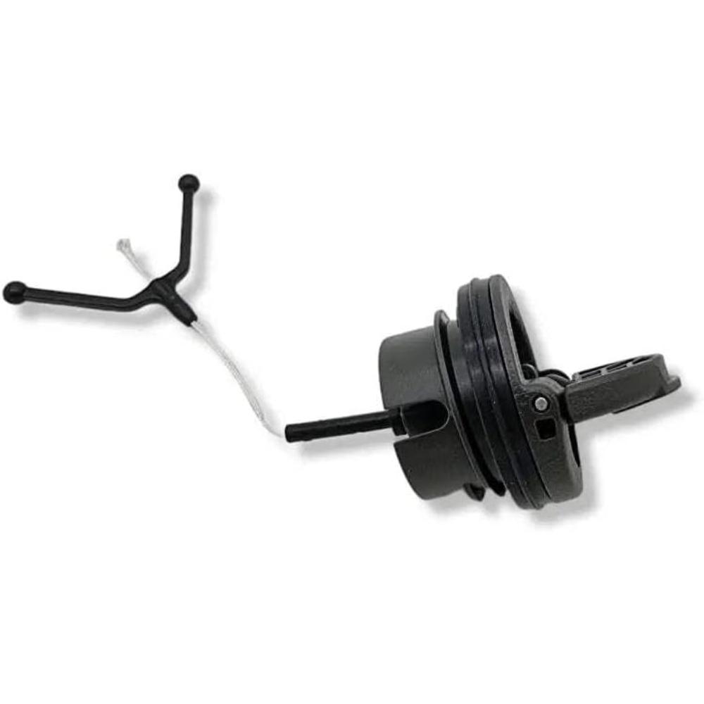 ΤΑΠΑ ΒΕΝΖΙΝΗΣ-ΛΑΔΙΟΥ ΓΝΗΣΙΑ ΓΙΑ HUSQVARNA 120-135-140-435-440 1000X1000 (13)