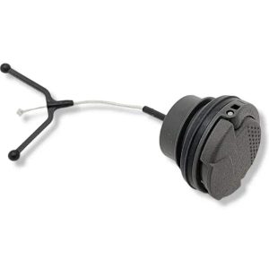 ΤΑΠΑ ΒΕΝΖΙΝΗΣ-ΛΑΔΙΟΥ ΓΝΗΣΙΑ ΓΙΑ HUSQVARNA 120-135-140-435-440