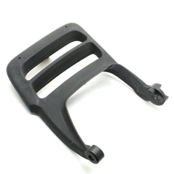 ΧΕΙΡΟΛΑΒΗ ΦΡΕΝΟΥ ΓΝΗΣΙΑ ΓΙΑ HUSQVARNA 235-236-240-120MARK 1000X1000 (16)