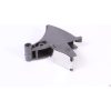 ΣΚΑΝΔΑΛΗ ΓΚΑΖΙΟΥ ΓΝΗΣΙΑ ΓΙΑ HUSQVARNA 135-140-435-440 1000X1000 (24)