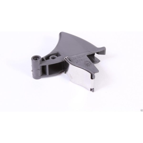 ΣΚΑΝΔΑΛΗ ΓΚΑΖΙΟΥ ΓΝΗΣΙΑ ΓΙΑ HUSQVARNA 135-140-435-440 1000X1000 (24)