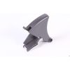 ΣΚΑΝΔΑΛΗ ΓΚΑΖΙΟΥ ΓΝΗΣΙΑ ΓΙΑ HUSQVARNA 135-140-435-440 1000X1000 (25)