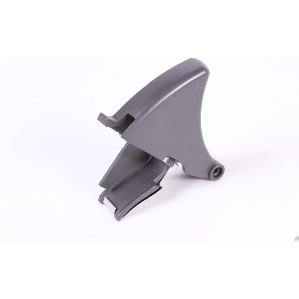 ΣΚΑΝΔΑΛΗ ΓΚΑΖΙΟΥ ΓΝΗΣΙΑ ΓΙΑ HUSQVARNA 135-140-435-440 1000X1000 (25)