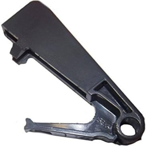 ΕΜΠΛΟΚΕΑΣ ΣΚΑΝΔΑΛΗΣ ΠΑΝΩ ΓΝΗΣΙΟ ΓΙΑ HUSQVARNA 135-140-435-440 579239401 ΝΕΟΣ ΚΩΔΙΚΟΣ 1000X1000 (26)