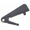 ΕΜΠΛΟΚΕΑΣ ΣΚΑΝΔΑΛΗΣ ΠΑΝΩ ΓΝΗΣΙΟ ΓΙΑ HUSQVARNA 135-140-435-440 579239401 ΝΕΟΣ ΚΩΔΙΚΟΣ 1000X1000 (27)