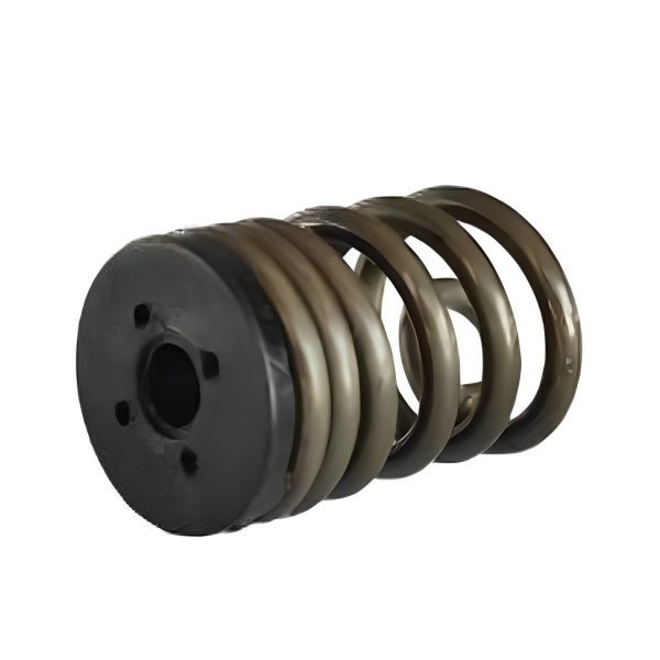 ΑΝΤΙΔΟΝΗΤΙΚΟ ΚΥΛΙΝΔΡΟΥ ΓΝΗΣΙΟ ΓΙΑ HUSQVARNA 235-236-240-120 1000X1000 (30) (1)
