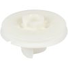 ΤΡΟΧΑΛΙΑ ΣΧΟΙΝΙΟΥ ΓΝΗΣΙΑ ΓΙΑ HUSQVARNA 135-140-435-440 1000X1000 (4)