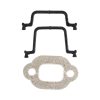 ΦΛΑΝΤΖΕΣ ΣΕΤ ΓΝΗΣΙΕΣ ΓΙΑ HUSQVARNA 135-140-435-440 1000X1000 (7)