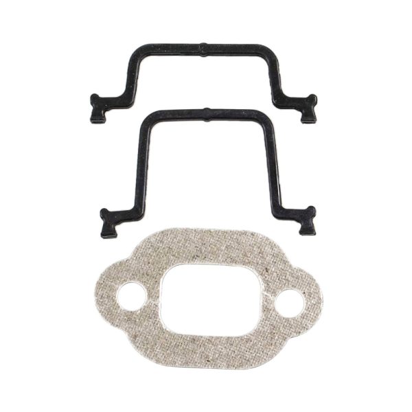 ΦΛΑΝΤΖΕΣ ΣΕΤ ΓΝΗΣΙΕΣ ΓΙΑ HUSQVARNA 135-140-435-440 1000X1000 (7)