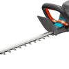 ΗΛΕΚΤΡΙΚΟ ΜΠΟΡΝΤΟΥΡΟΨΑΛΙΔΟ GARDENA COMFORTCUT 550/50 9833-20