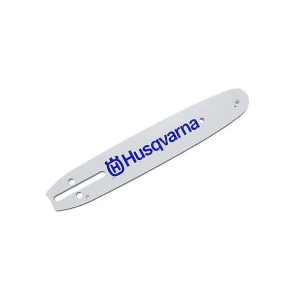 ΛΑΜΑ 10″-25cm 3/8-1,3mm 323Ρ4-325Ρ5 501959240-1