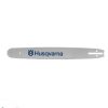 ΛΑΜΑ 10″-25cm 3/8-1,3mm 323Ρ4-325Ρ5 501959240