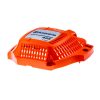 ΚΑΛΥΜΜΑ ΕΚΚΙΝΗΣΗΣ ΣΚΕΤΟ ΓΝΗΣΙΟ ΓΙΑ HUSQVARNA 135-140-435-440 504596901