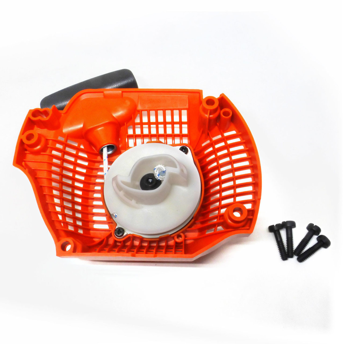 504597002_Husqvarna_Starter_Assy_OEM2_Husqvarna__07442