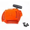 504597002_Husqvarna_Starter_Assy_OEM_Husqvarna__34966