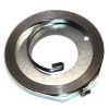 ΕΛΑΤΗΡΙΟ ΕΚΚΙΝΗΣΗΣ ΓΝΗΣΙΟ ΓΙΑ HUSQVARNA Τ435 – 525BX 522644901