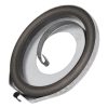 ΕΛΑΤΗΡΙΟ ΕΚΚΙΝΗΣΗΣ ΓΝΗΣΙΟ ΓΙΑ HUSQVARNA Τ435 – 525BX 522644901-2