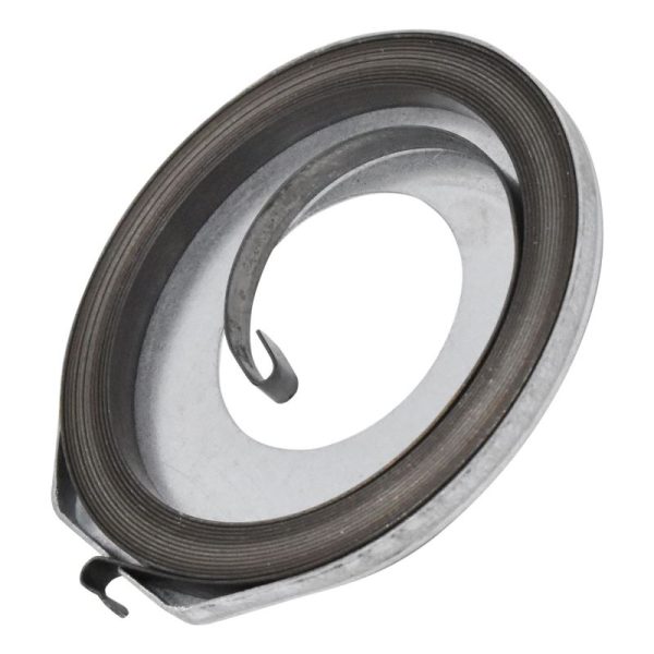 ΕΛΑΤΗΡΙΟ ΕΚΚΙΝΗΣΗΣ ΓΝΗΣΙΟ ΓΙΑ HUSQVARNA Τ435 – 525BX 522644901-2
