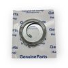 ΕΛΑΤΗΡΙΟ ΕΚΚΙΝΗΣΗΣ ΓΝΗΣΙΟ ΓΙΑ HUSQVARNA Τ435 – 525BX 522644901-3